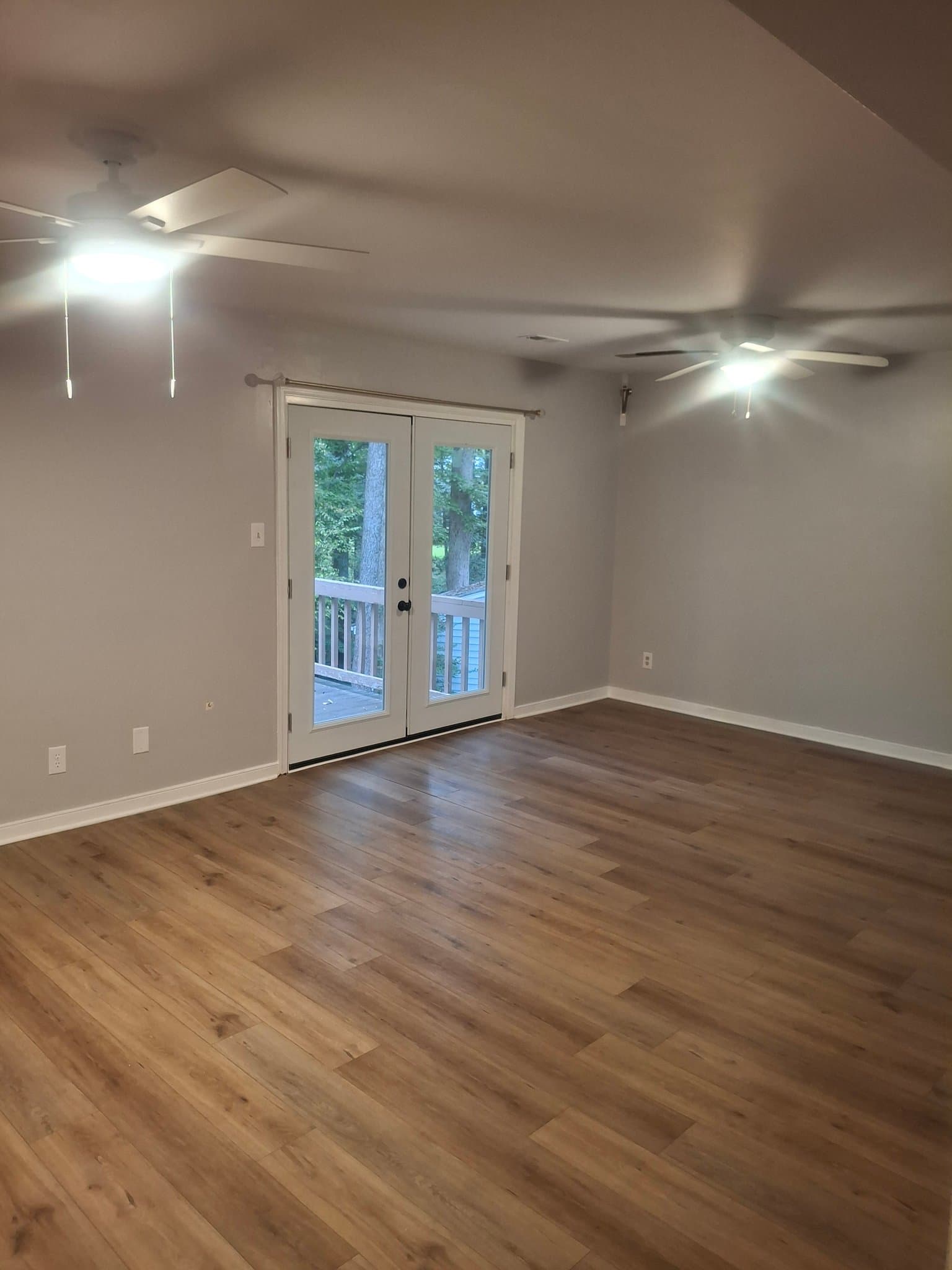Richmond House: 704 Gordon School Ct