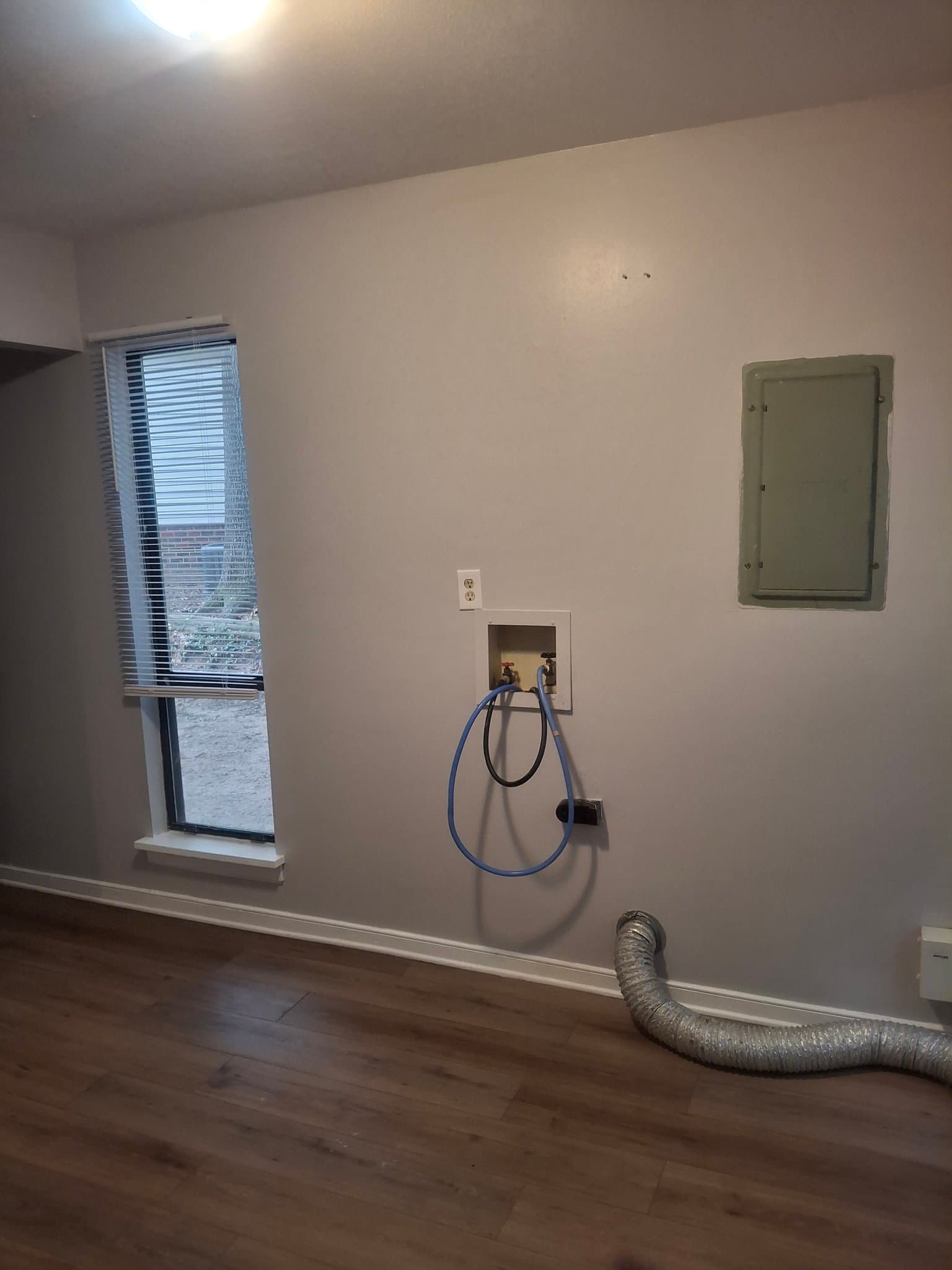 Richmond House: 704 Gordon School Ct