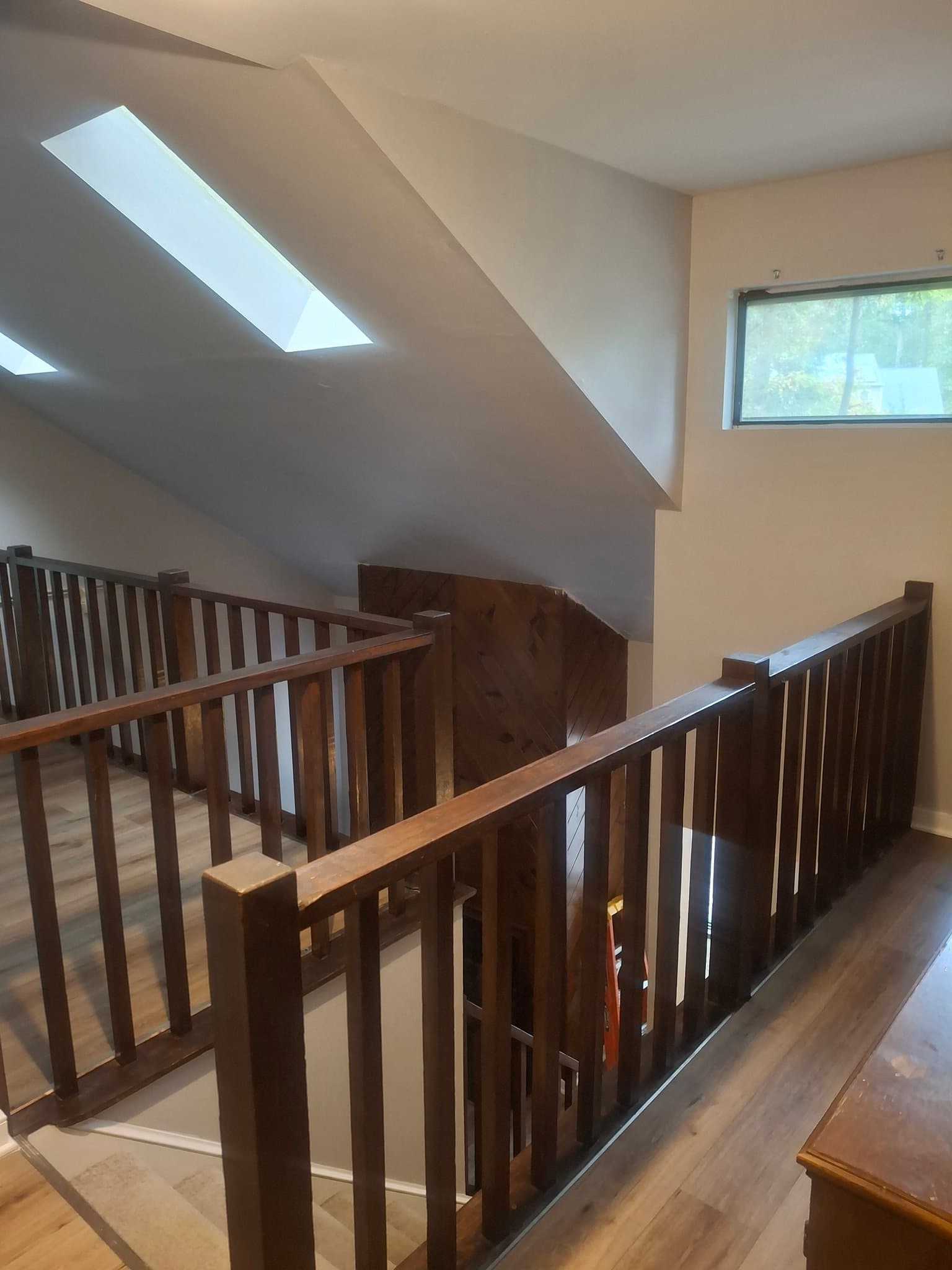 Richmond House: 704 Gordon School Ct