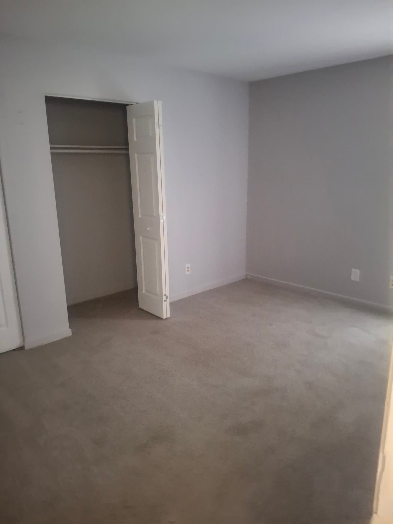Richmond House: 704 Gordon School Ct