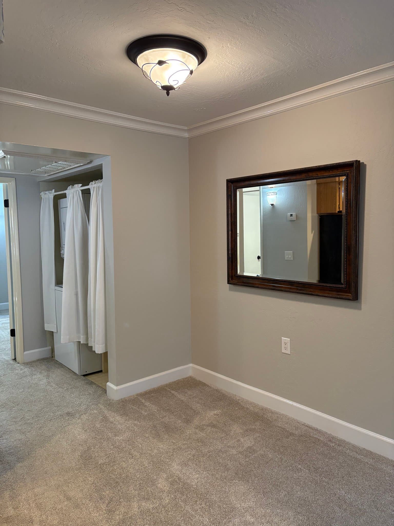 Surprise Condo: 12221 West Bell Road