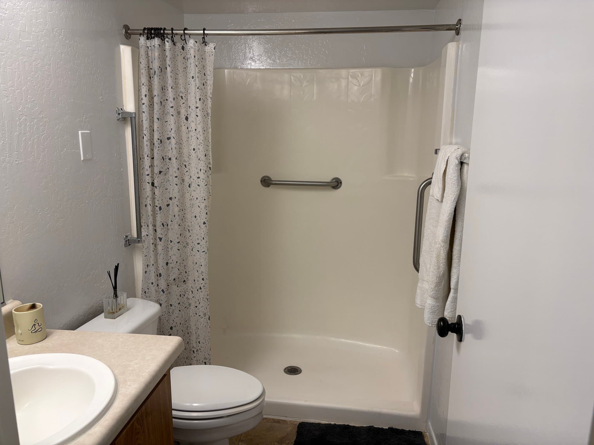 Surprise Condo: 12221 West Bell Road
