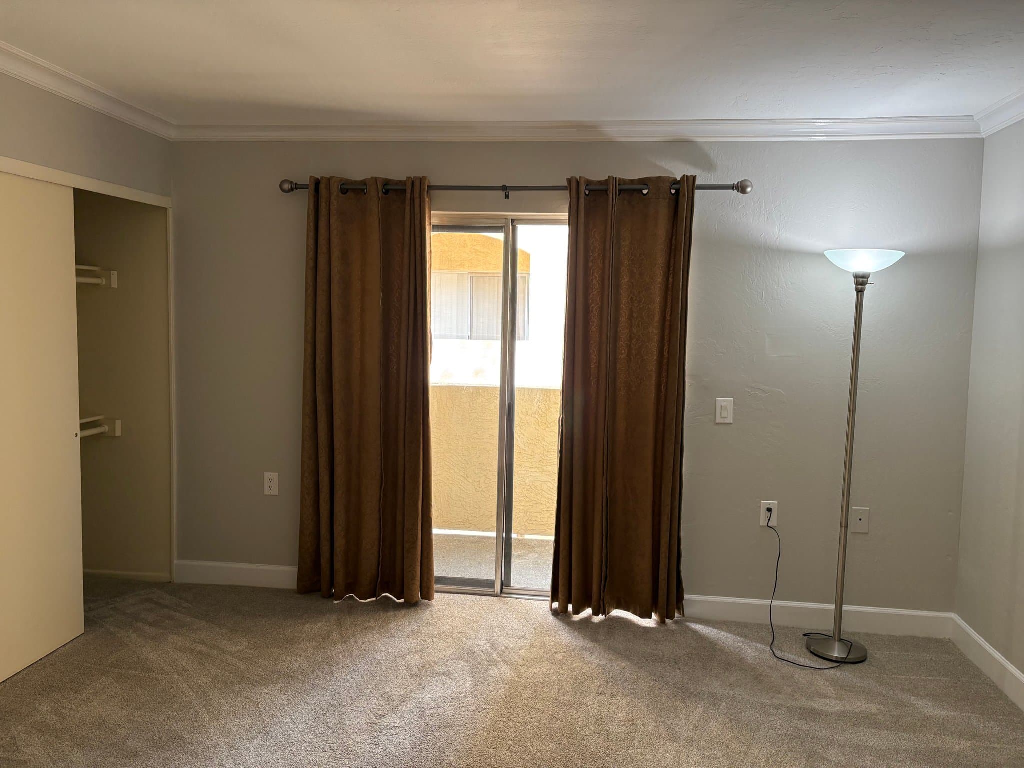 Surprise Condo: 12221 West Bell Road