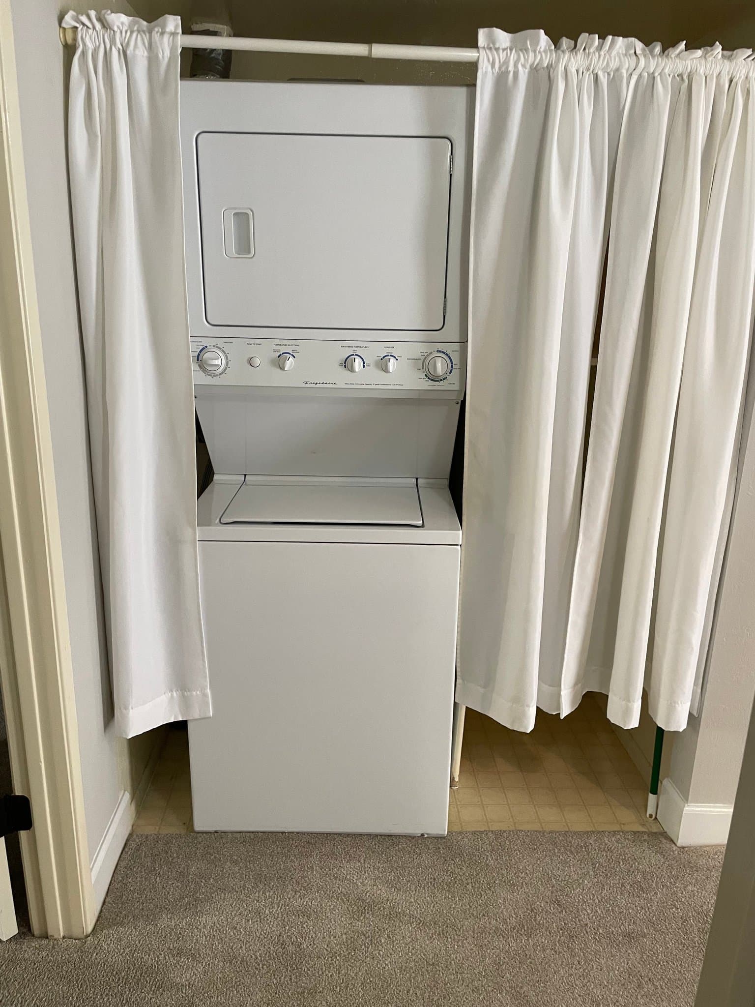 Surprise Condo: 12221 West Bell Road