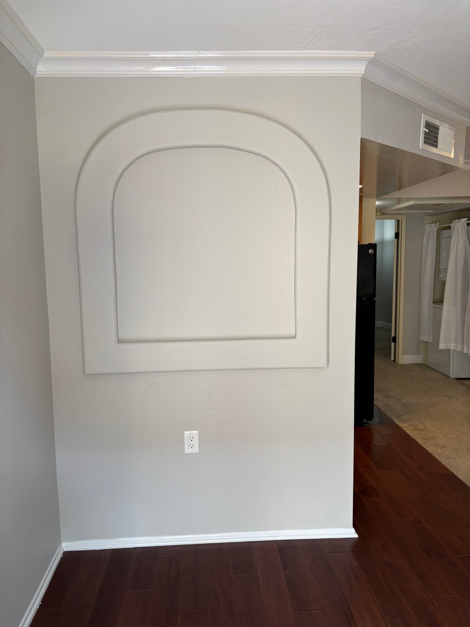 Surprise Condo: 12221 West Bell Road