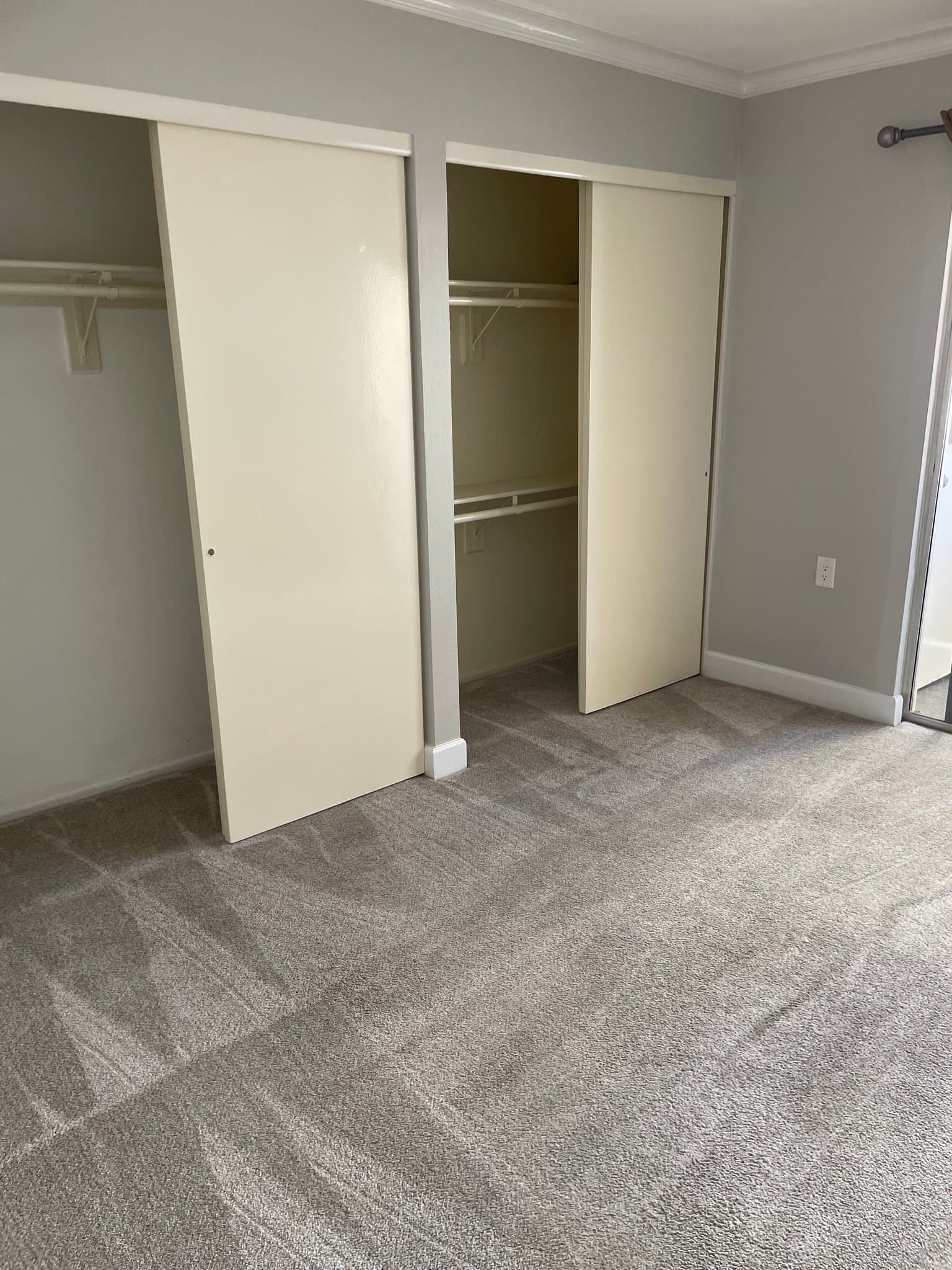 Surprise Condo: 12221 West Bell Road
