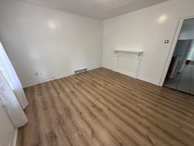 New Haven Multiplex: 51 Lines Street