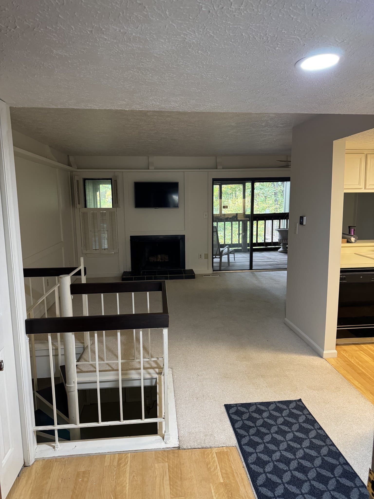 Bloomington Condo: 9414 S Lake Ridge Dr