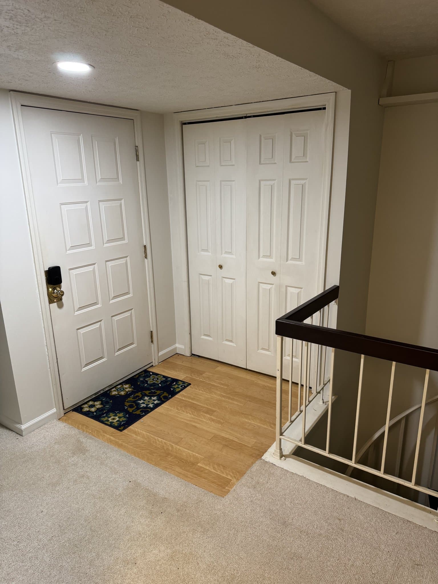 Bloomington Condo: 9414 S Lake Ridge Dr