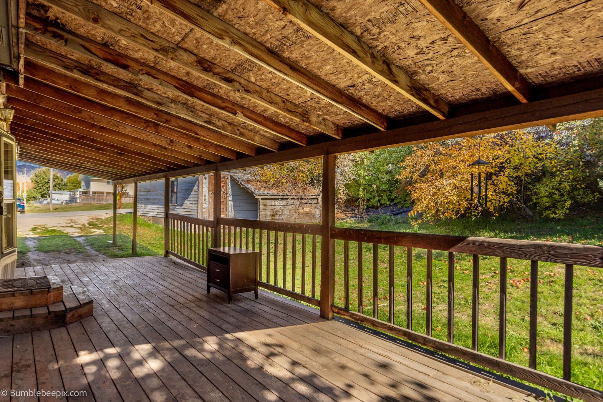 Oldtown Other: 221 E 4th St S