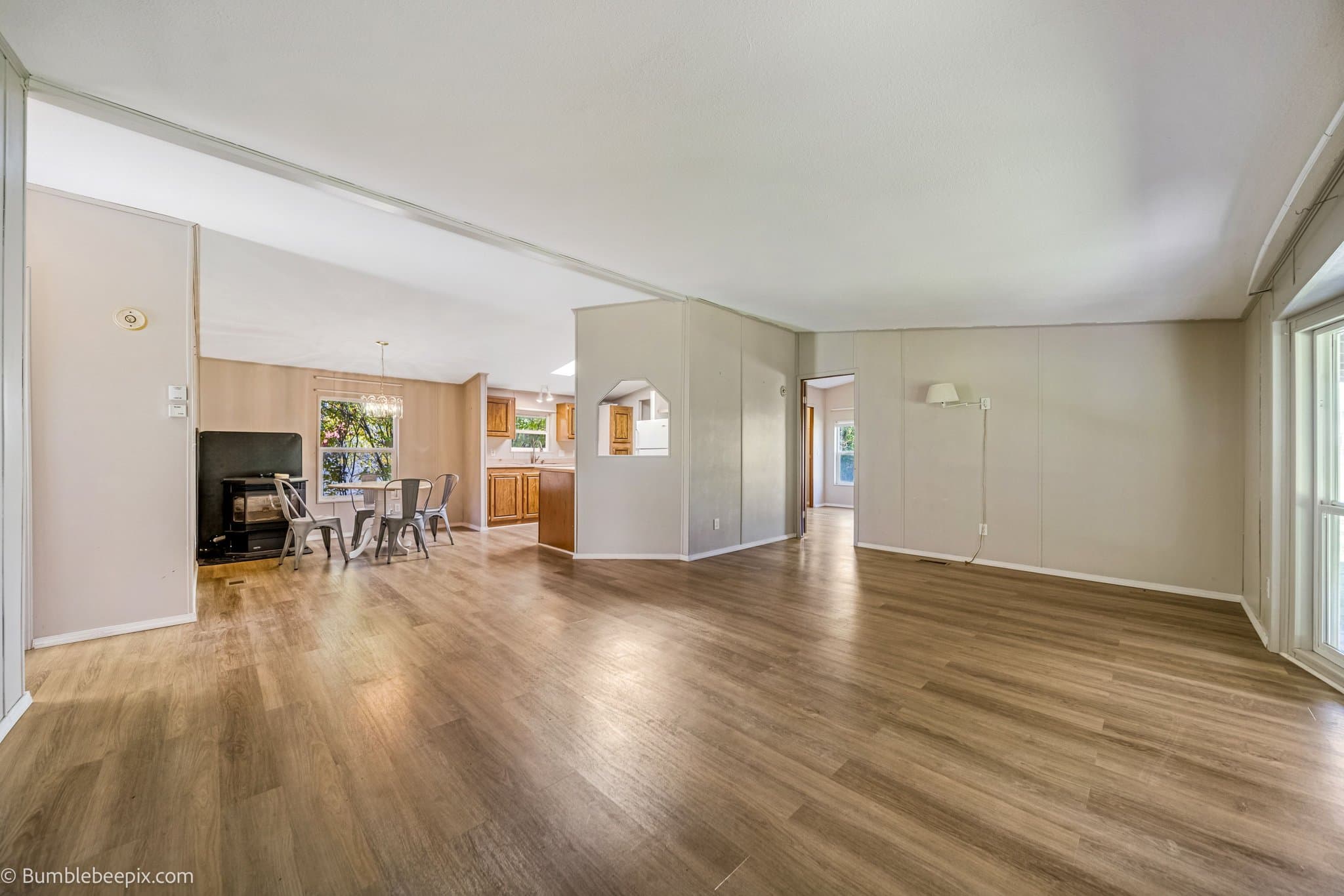 Oldtown Other: 221 E 4th St S