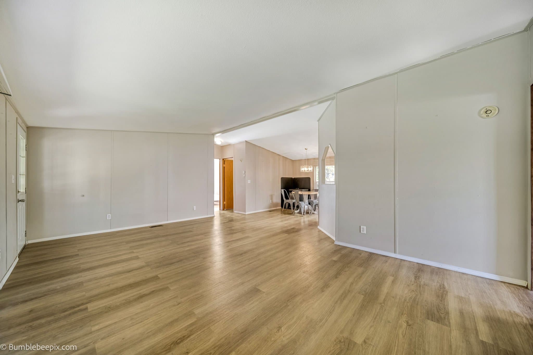 Oldtown Other: 221 E 4th St S