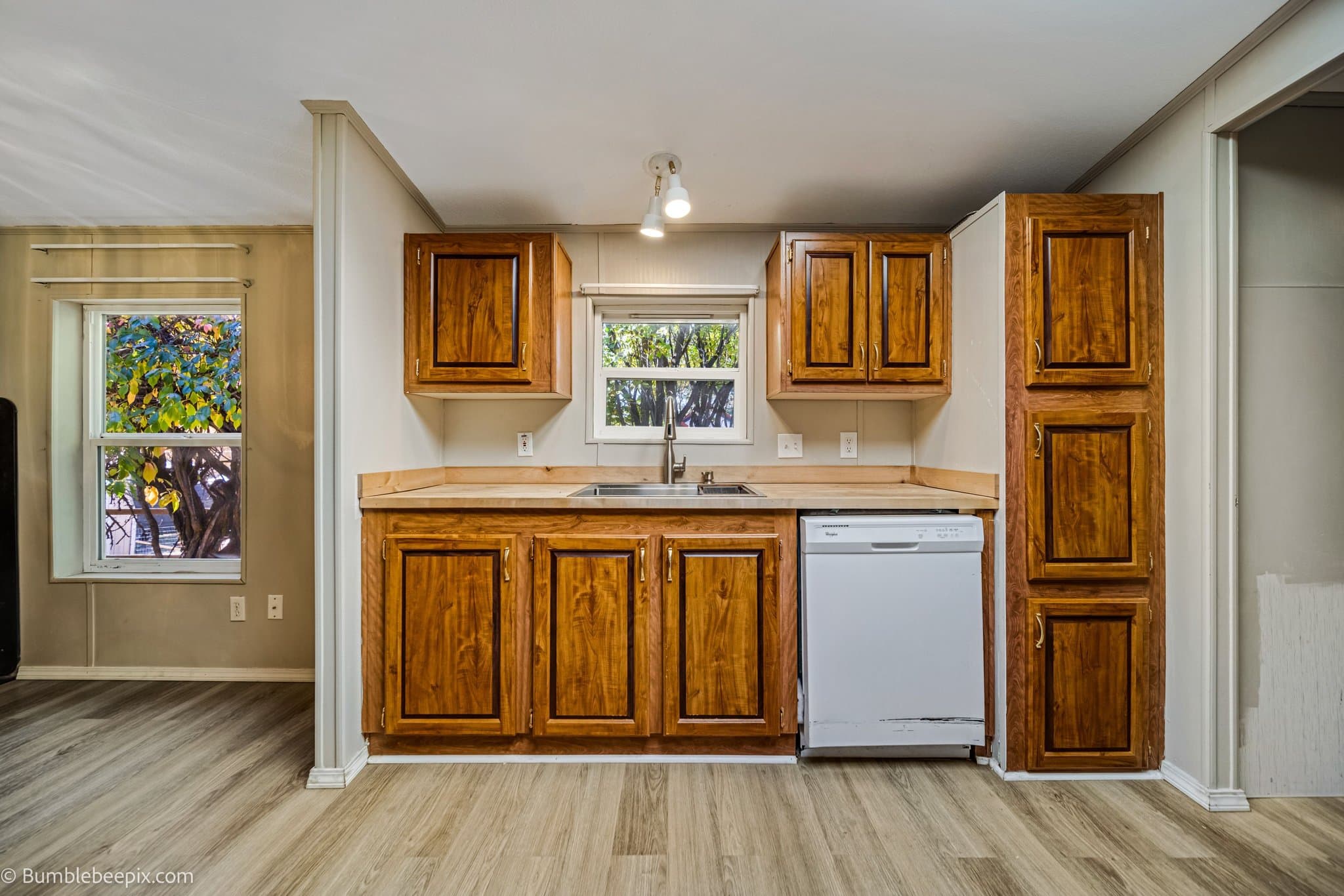 Oldtown Other: 221 E 4th St S