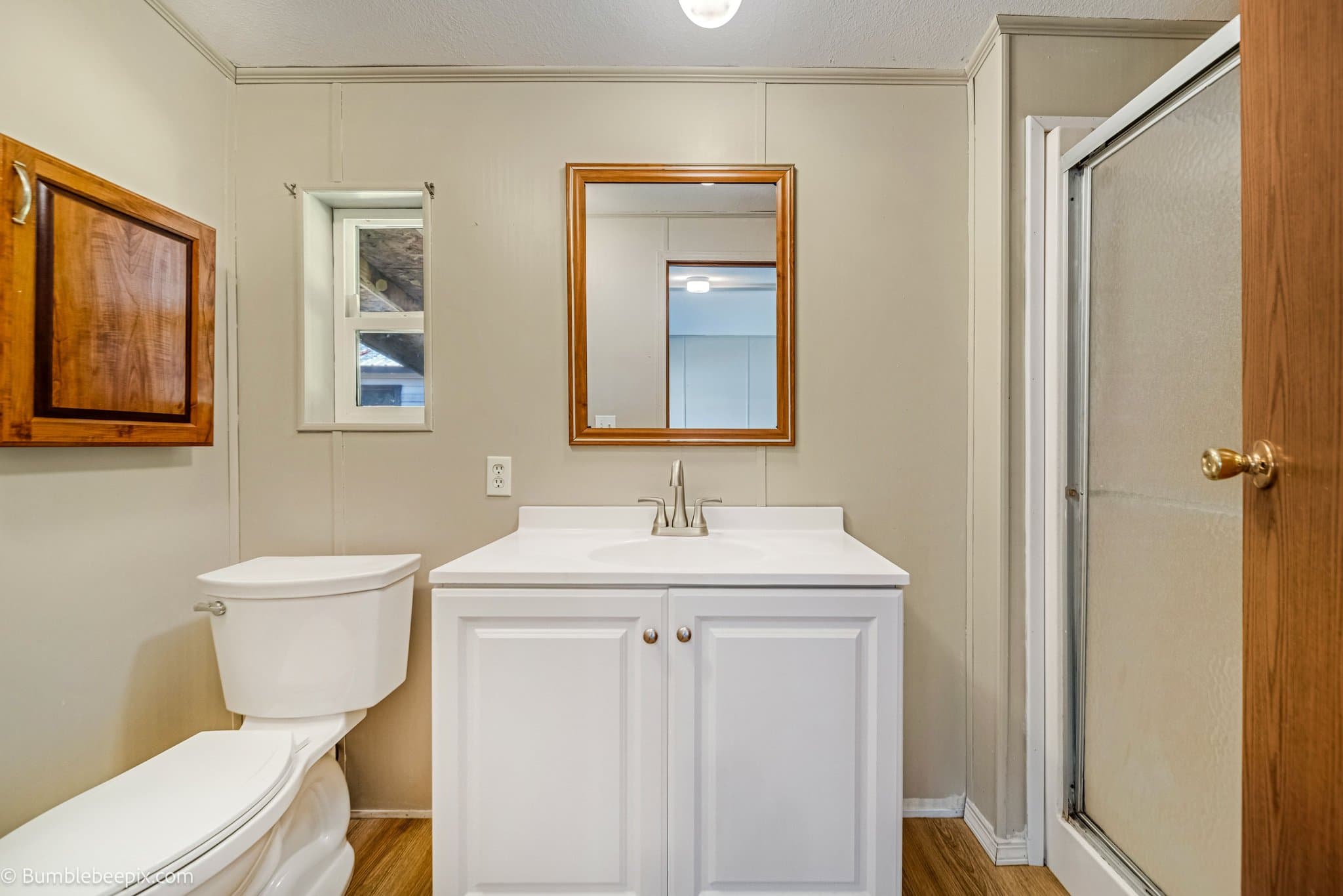 Oldtown Other: 221 E 4th St S