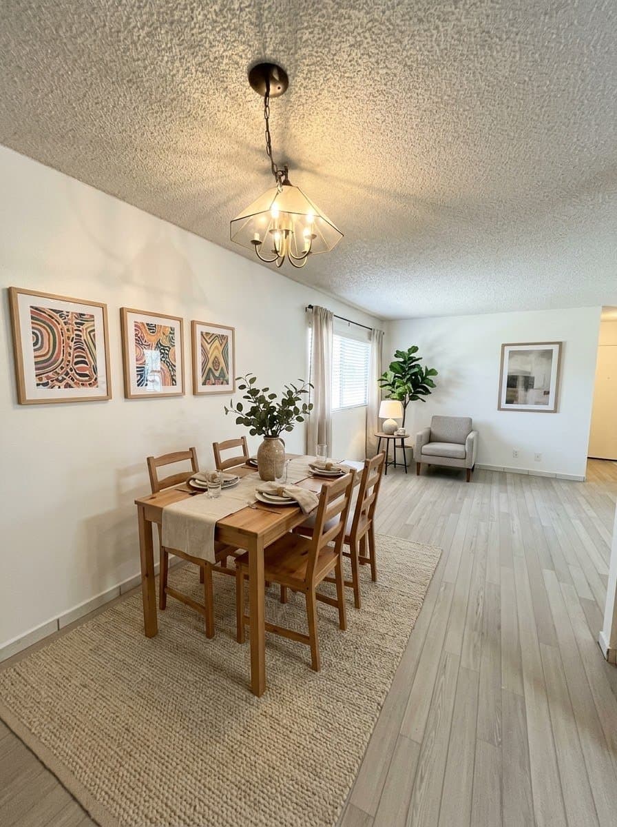 Torrance House: 1519 W 206th St