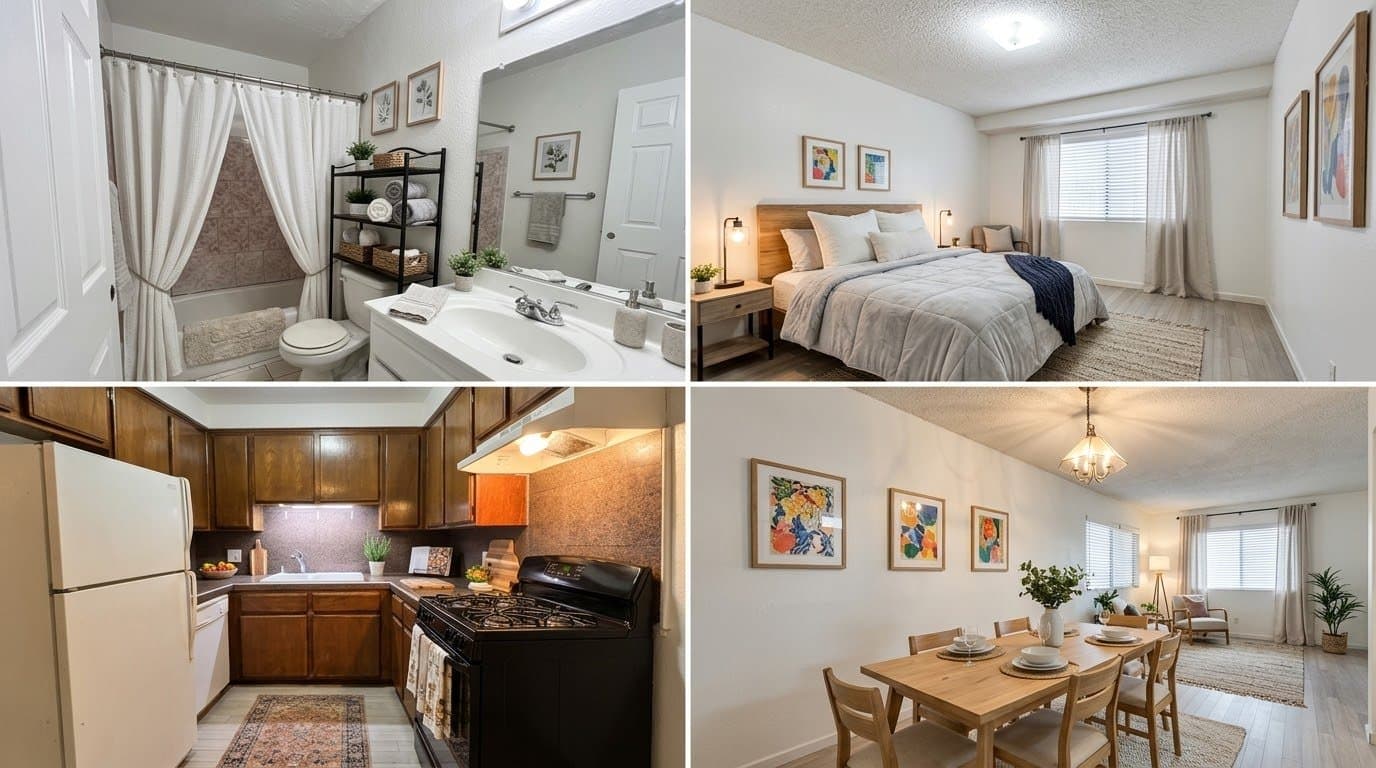 Torrance House: 1519 W 206th St