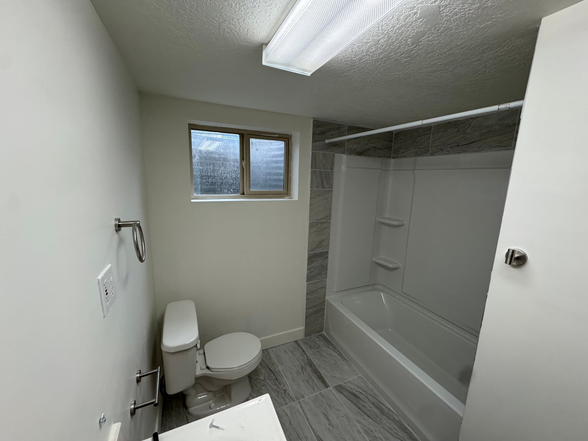 Clearfield Other: 1182 W 150 S