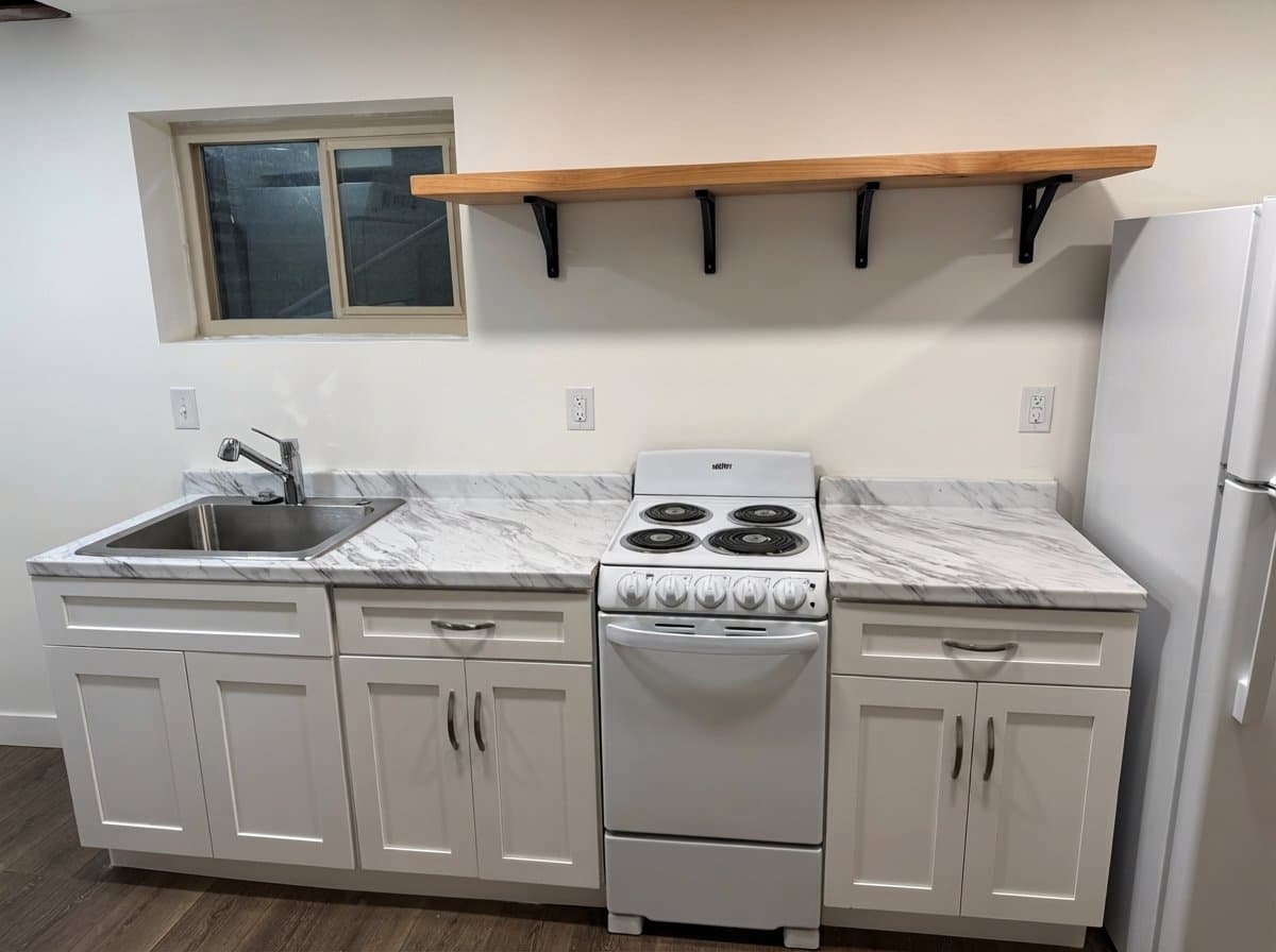 Clearfield Other: 1182 W 150 S