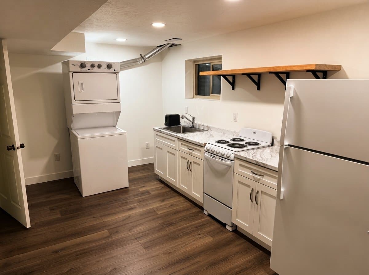 Clearfield Other: 1182 W 150 S