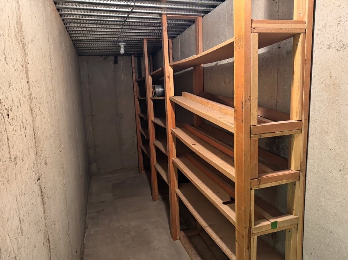 Clearfield Other: 1182 W 150 S