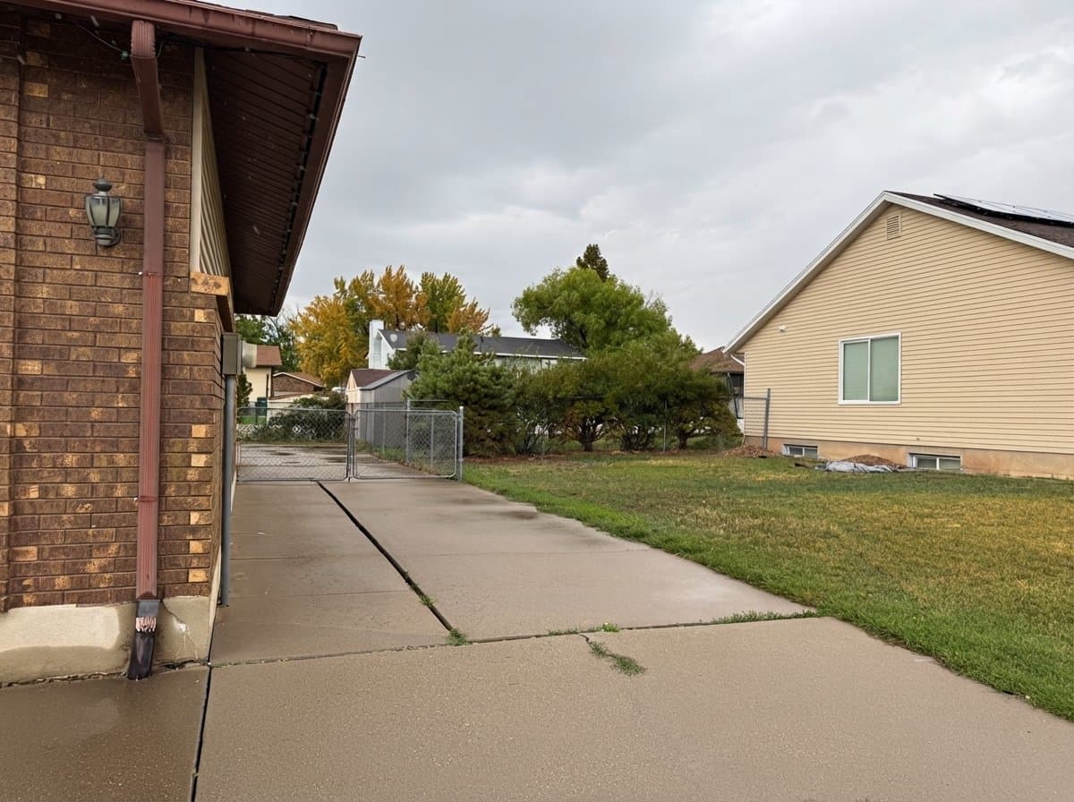 Clearfield Other: 1182 W 150 S