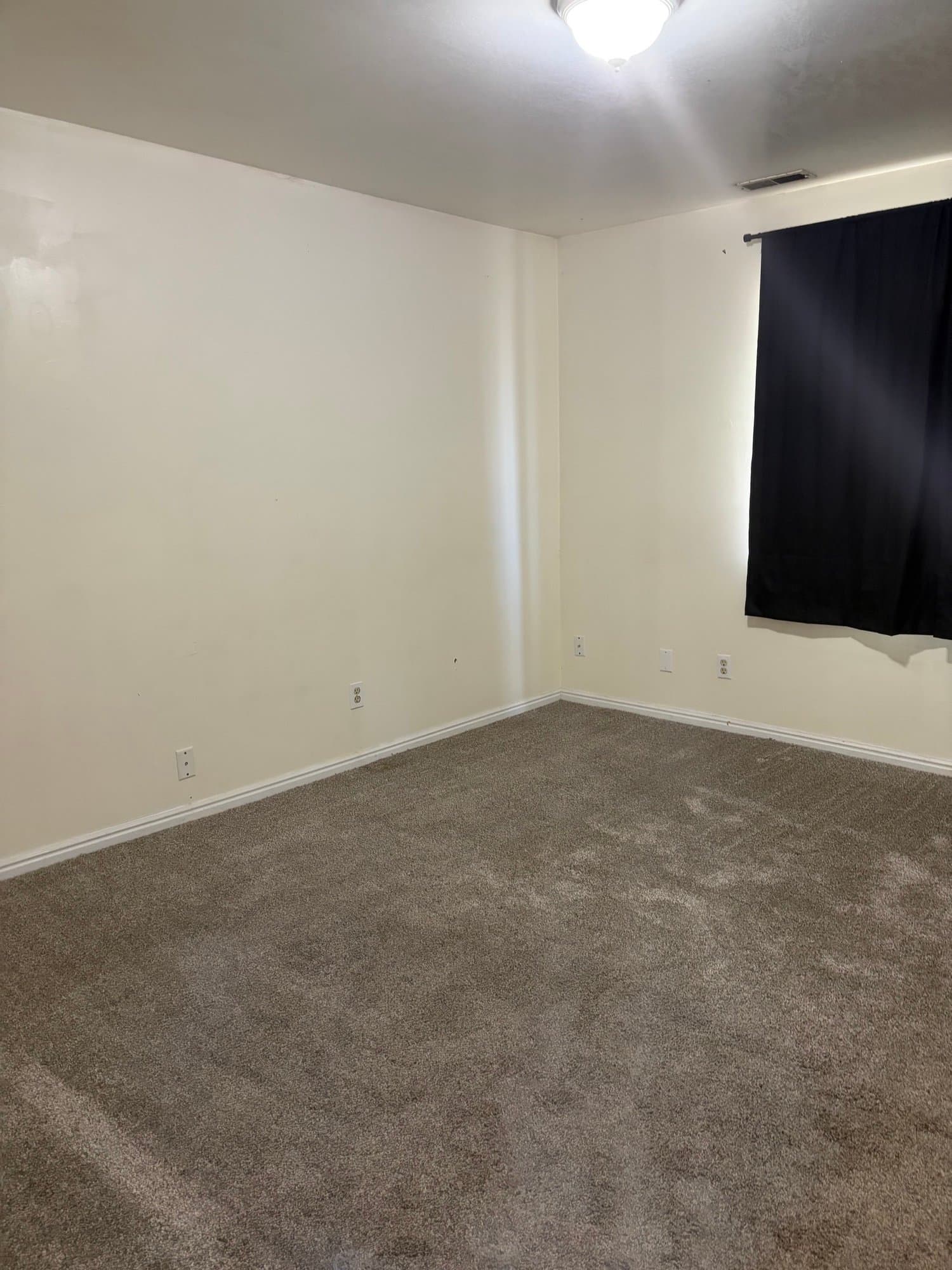 Salt Lake City House: 5011 S Glenn St