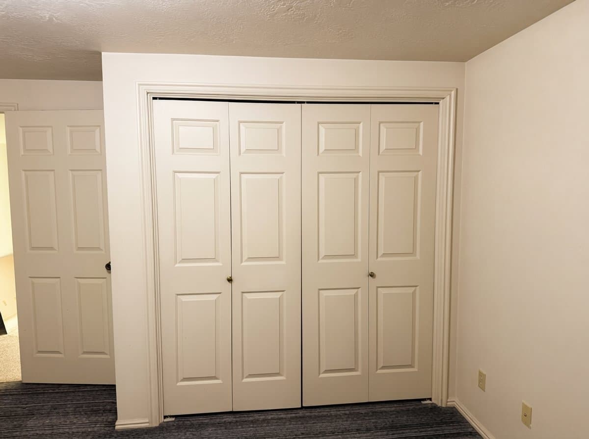 Clearfield Other: 1182 W 150 S