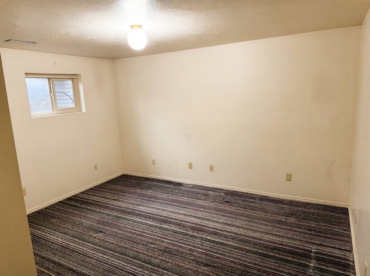 Clearfield Other: 1182 W 150 S