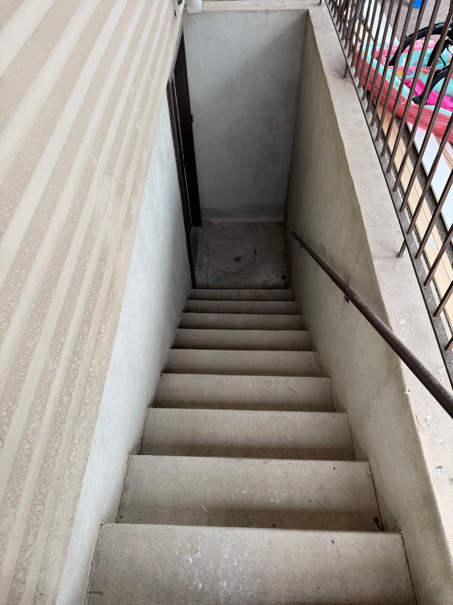 Clearfield Other: 1182 W 150 S