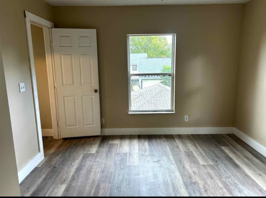 Belleview Townhome: 5926 SE Stetson Rd