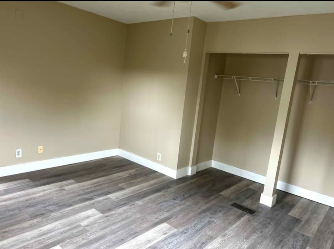 Belleview Townhome: 5926 SE Stetson Rd