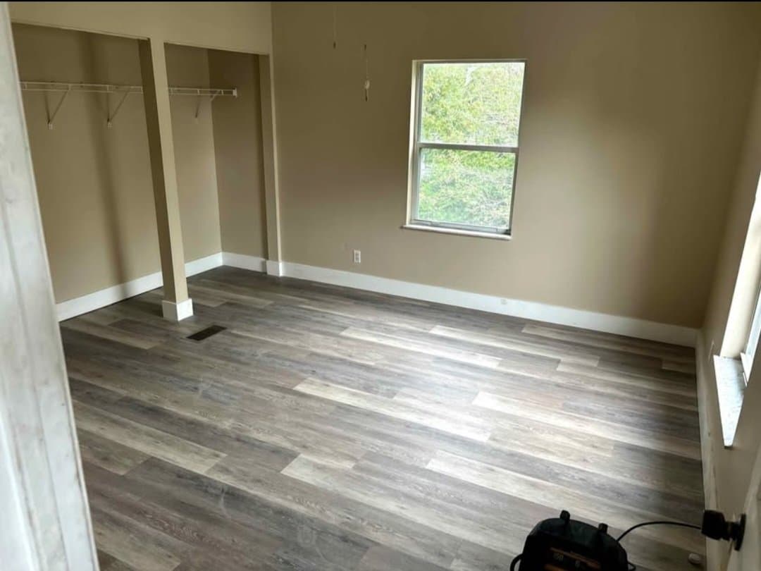 Belleview Townhome: 5926 SE Stetson Rd