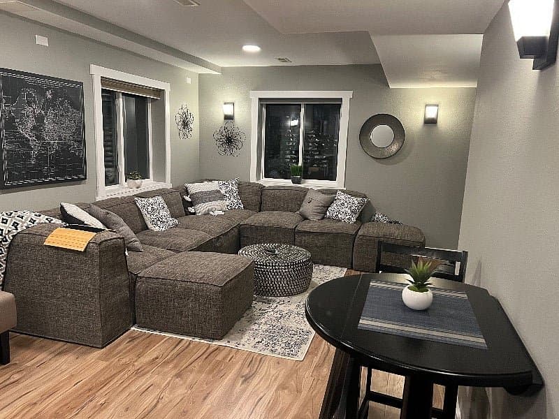 Westminster Single Room: 3847 W 103rd Dr