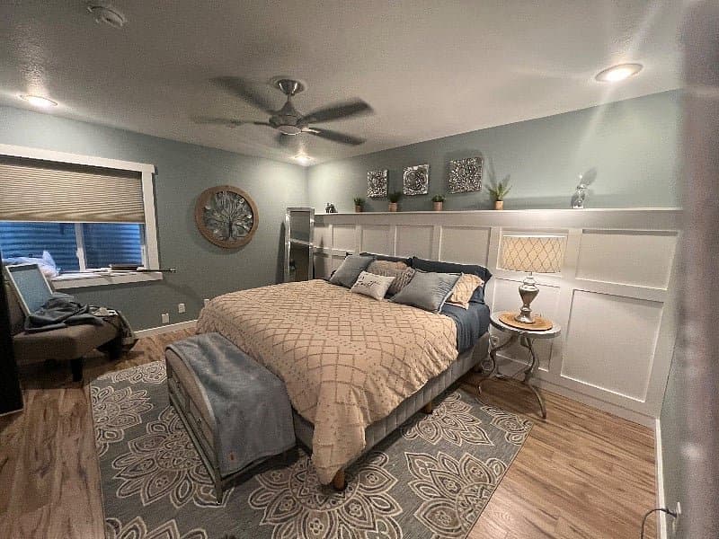 Westminster Single Room: 3847 W 103rd Dr