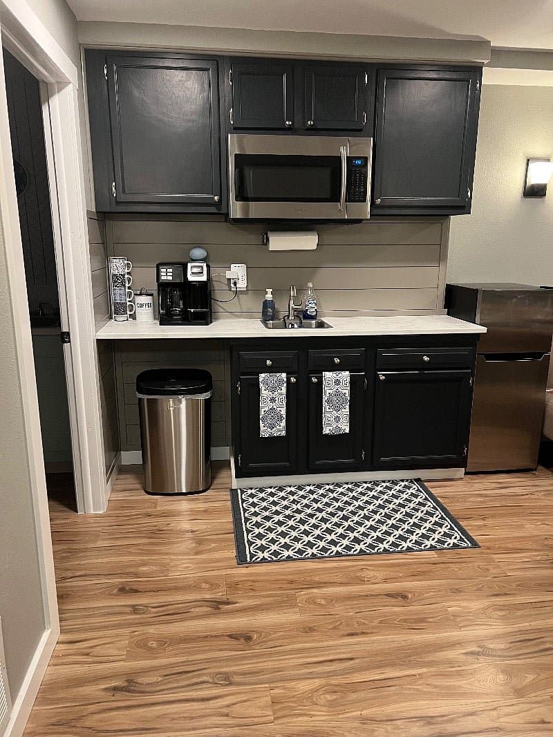 Westminster Single Room: 3847 W 103rd Dr