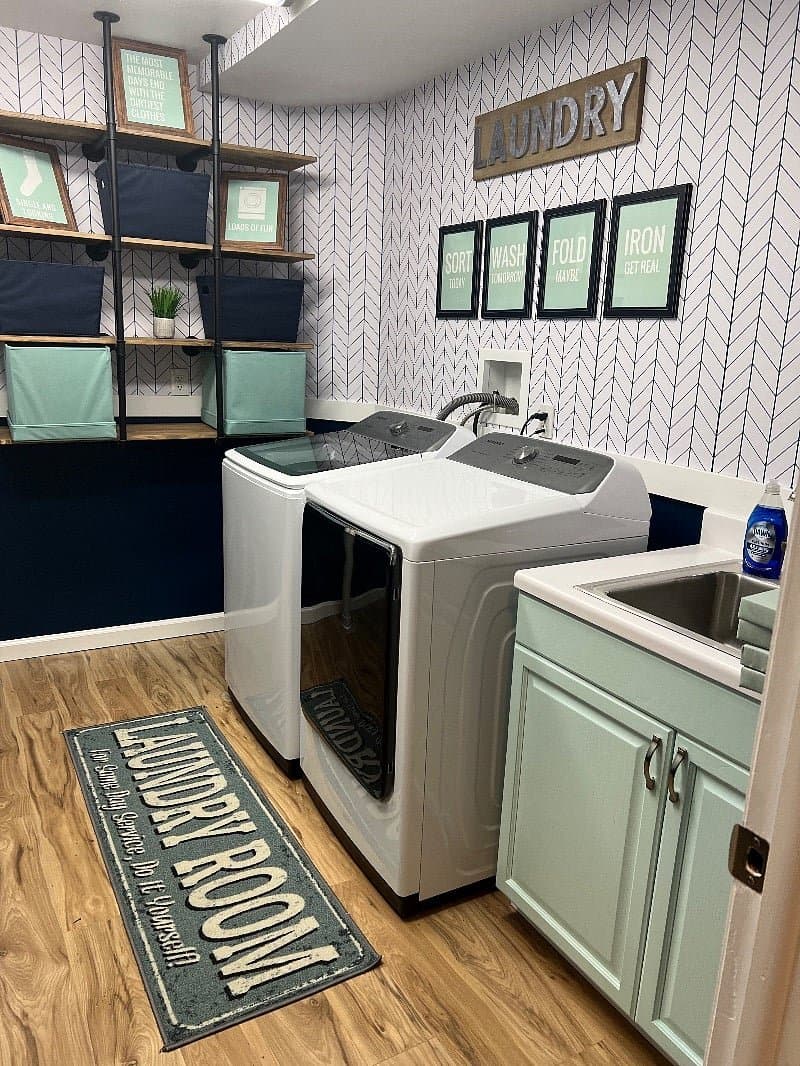 Westminster Single Room: 3847 W 103rd Dr