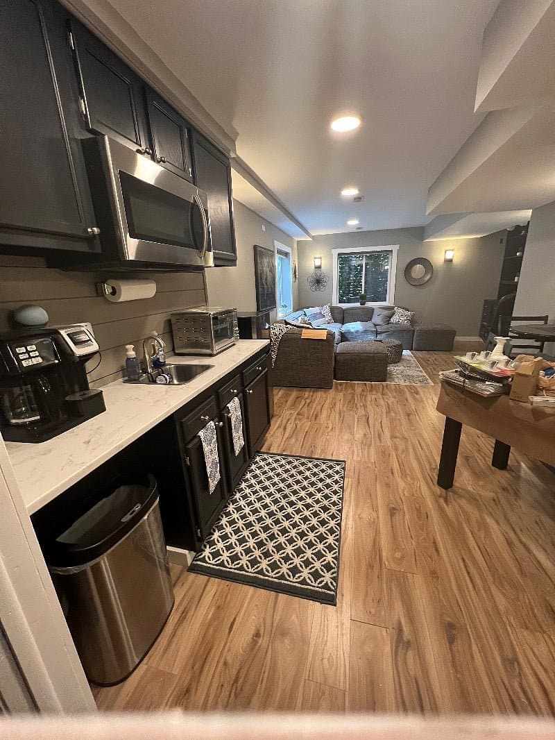 Westminster Single Room: 3847 W 103rd Dr