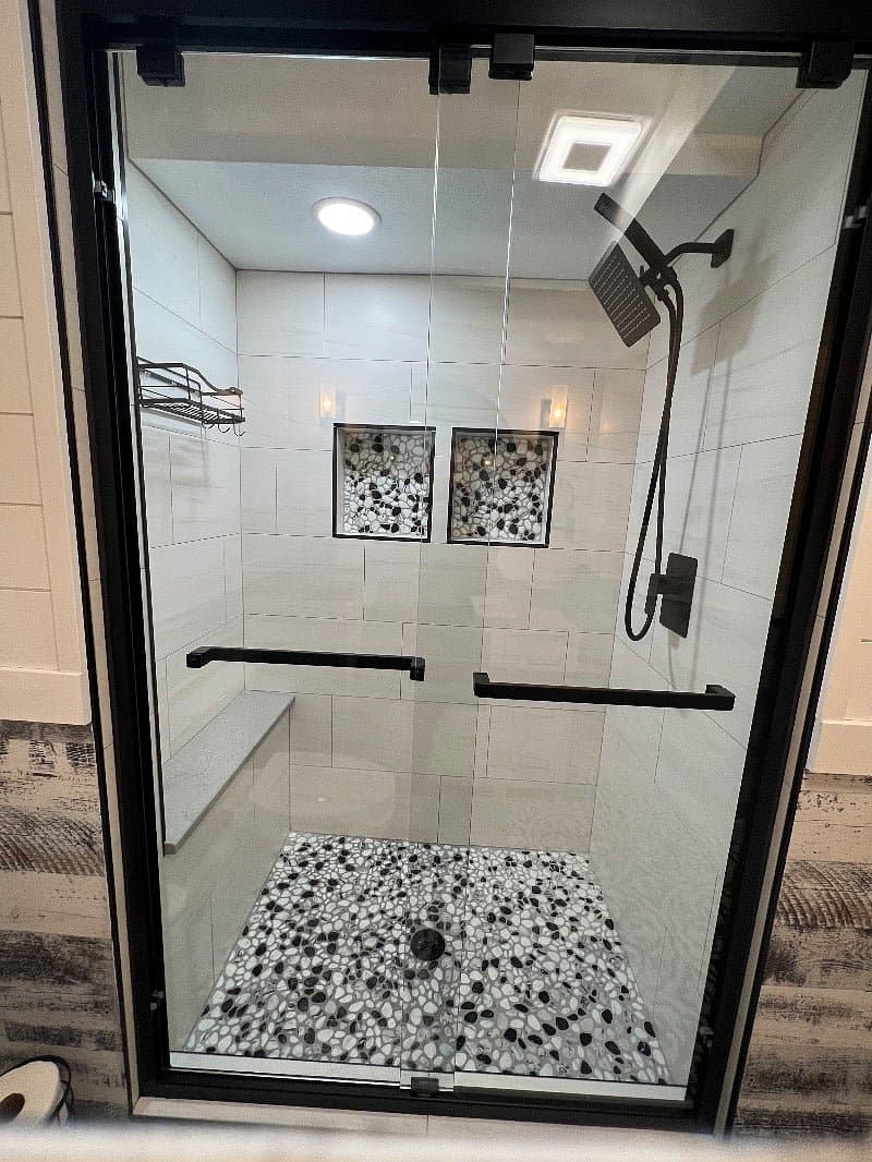 Westminster Single Room: 3847 W 103rd Dr