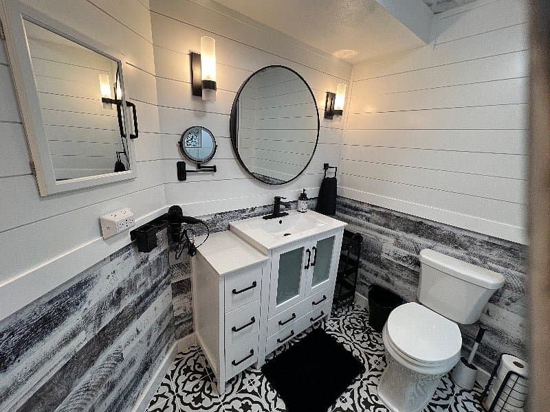 Westminster Single Room: 3847 W 103rd Dr
