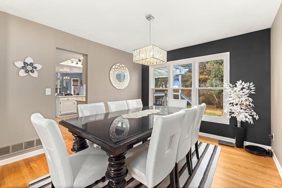 Westminster Single Room: 3847 W 103rd Dr