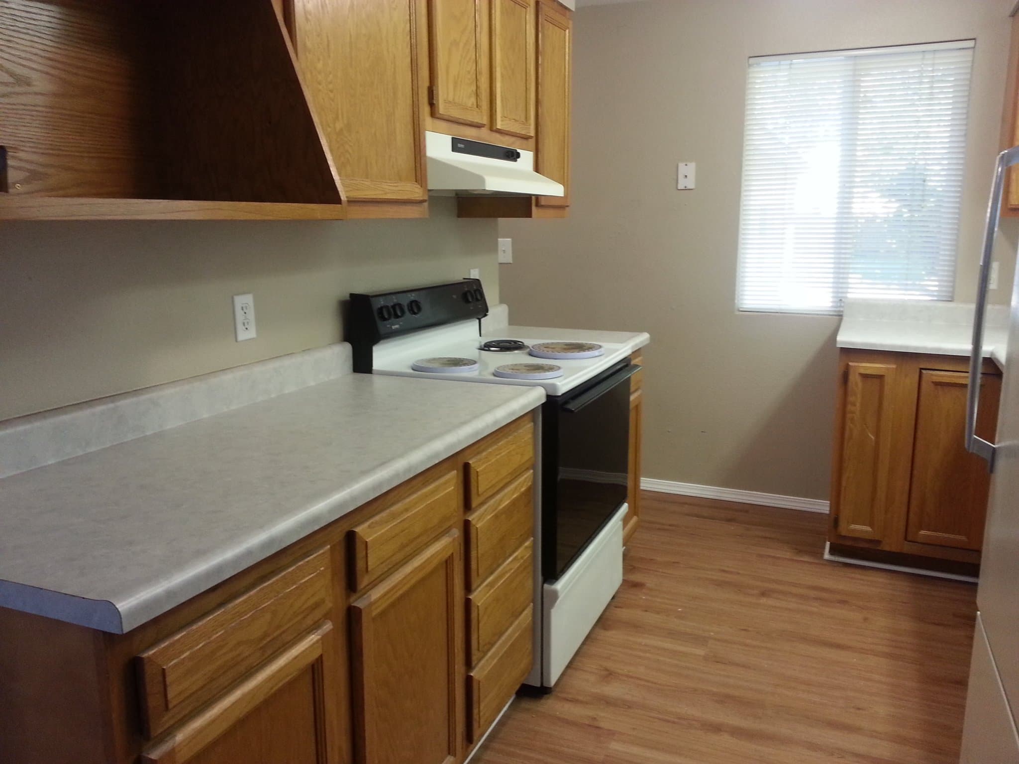 Corvallis House: 1475A SW 53rd