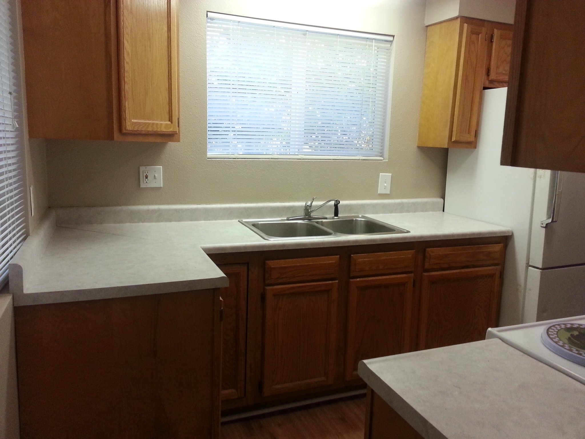 Corvallis House: 1475A SW 53rd