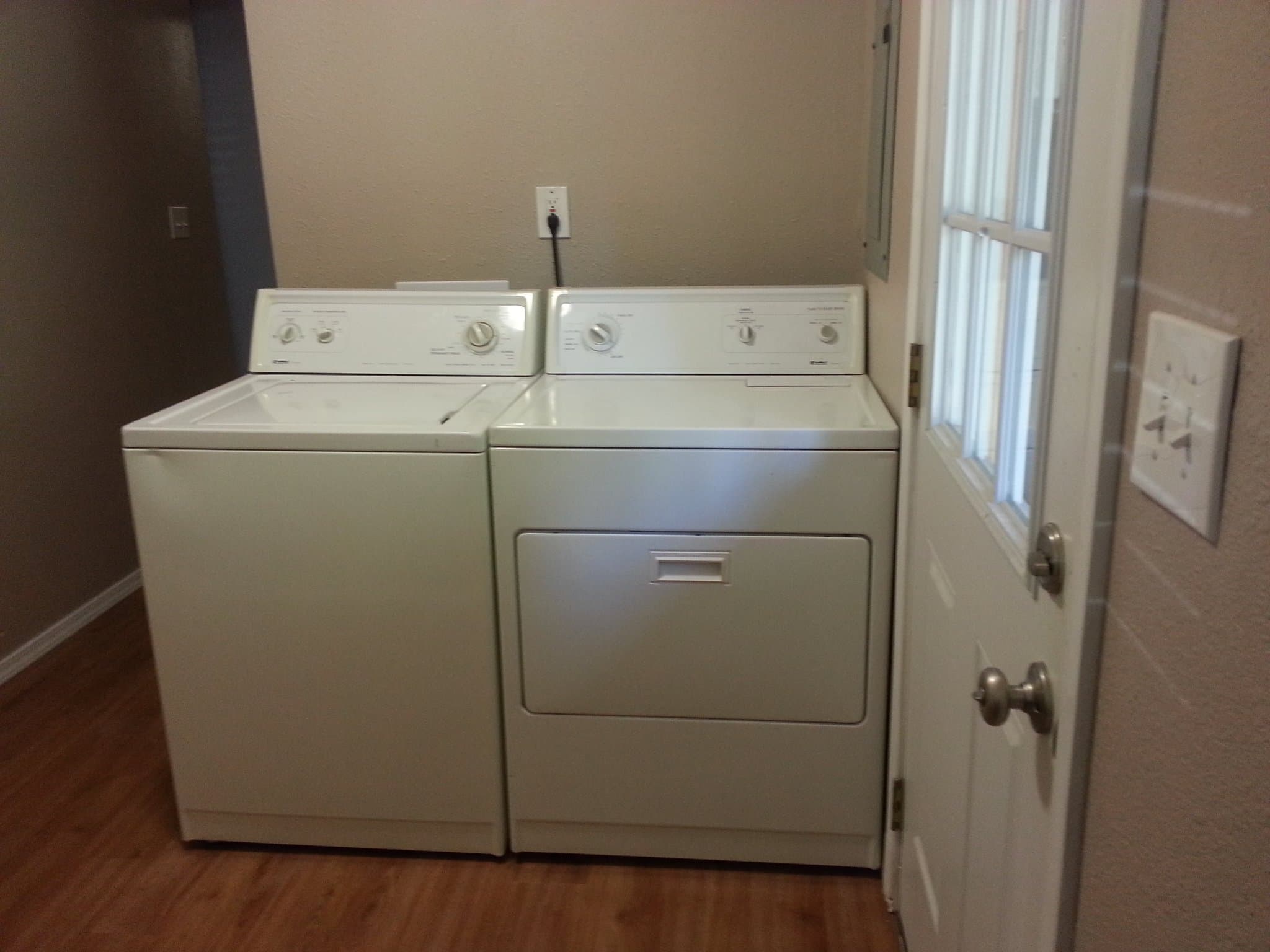 Corvallis House: 1475A SW 53rd