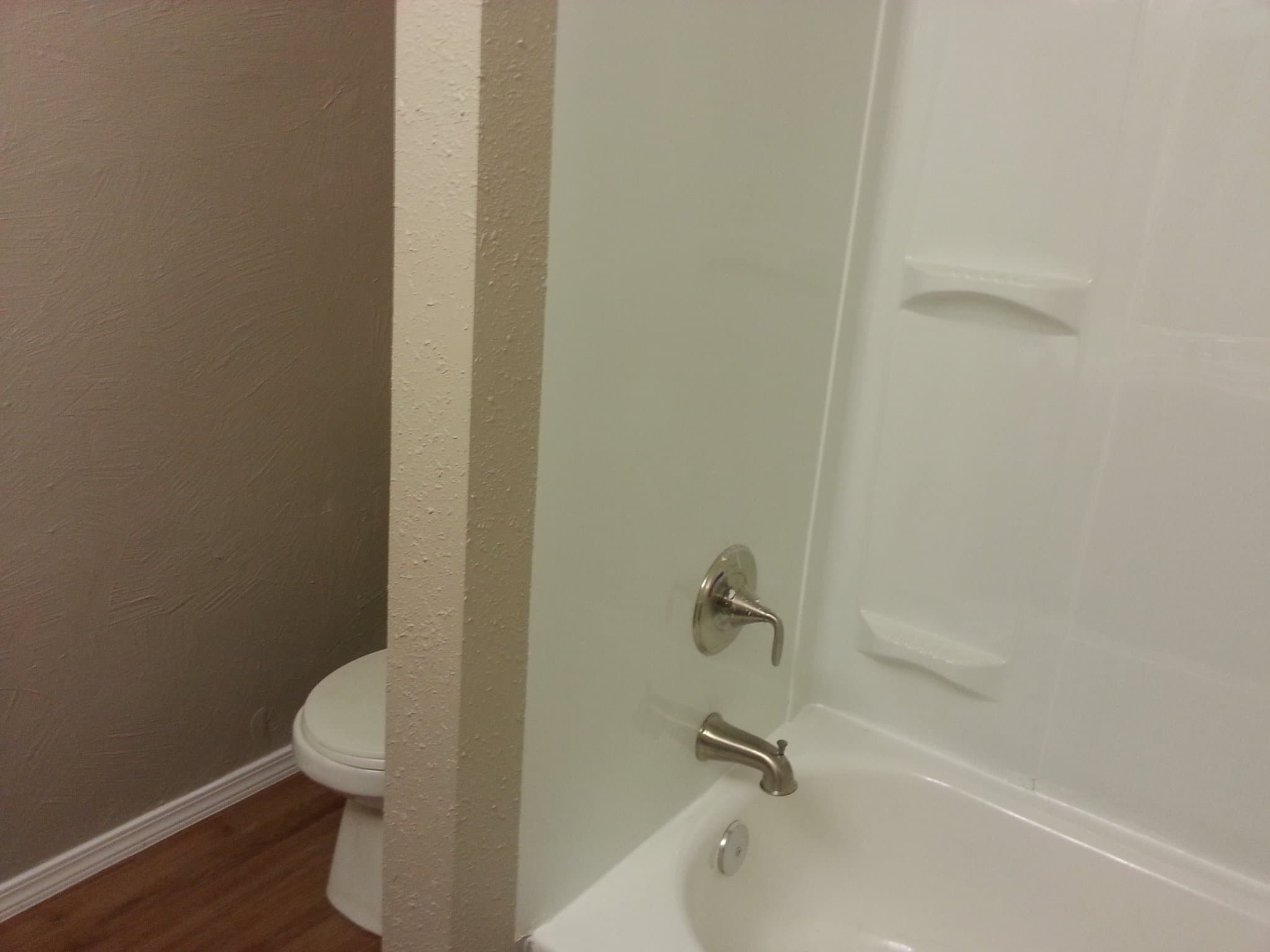 Corvallis House: 1475A SW 53rd