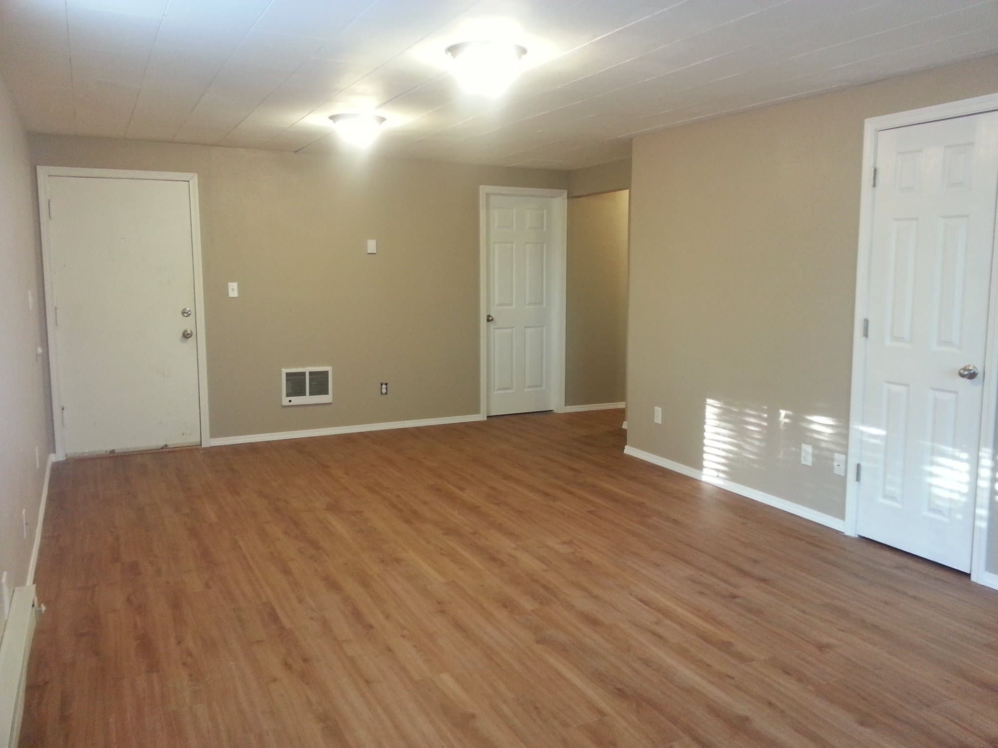 Corvallis House: 1475A SW 53rd