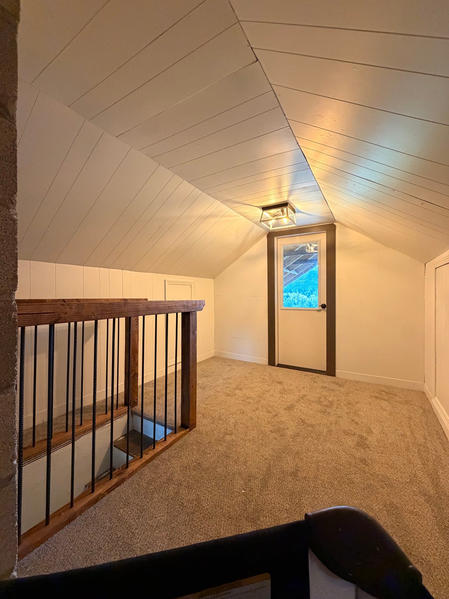 Priest River House: 4410 Highway 2