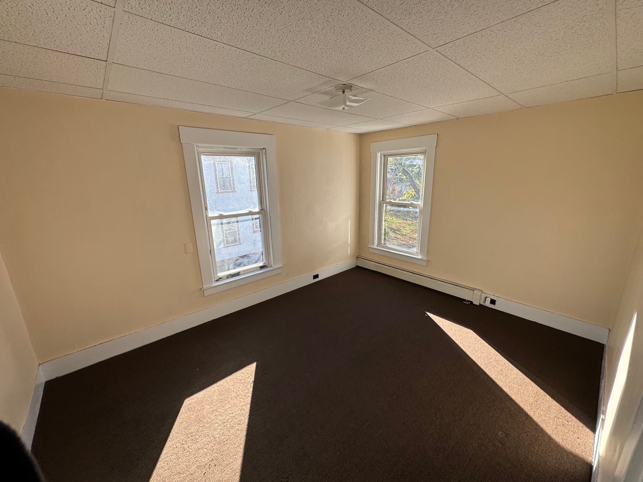 Lyndonville Multiplex: 177 Church Street