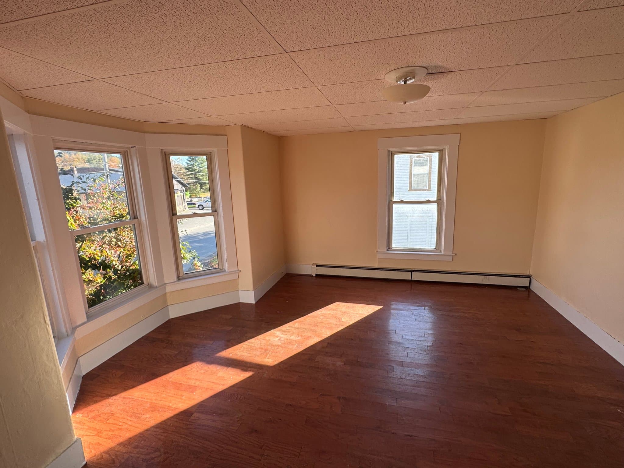 Lyndonville Multiplex: 177 Church Street