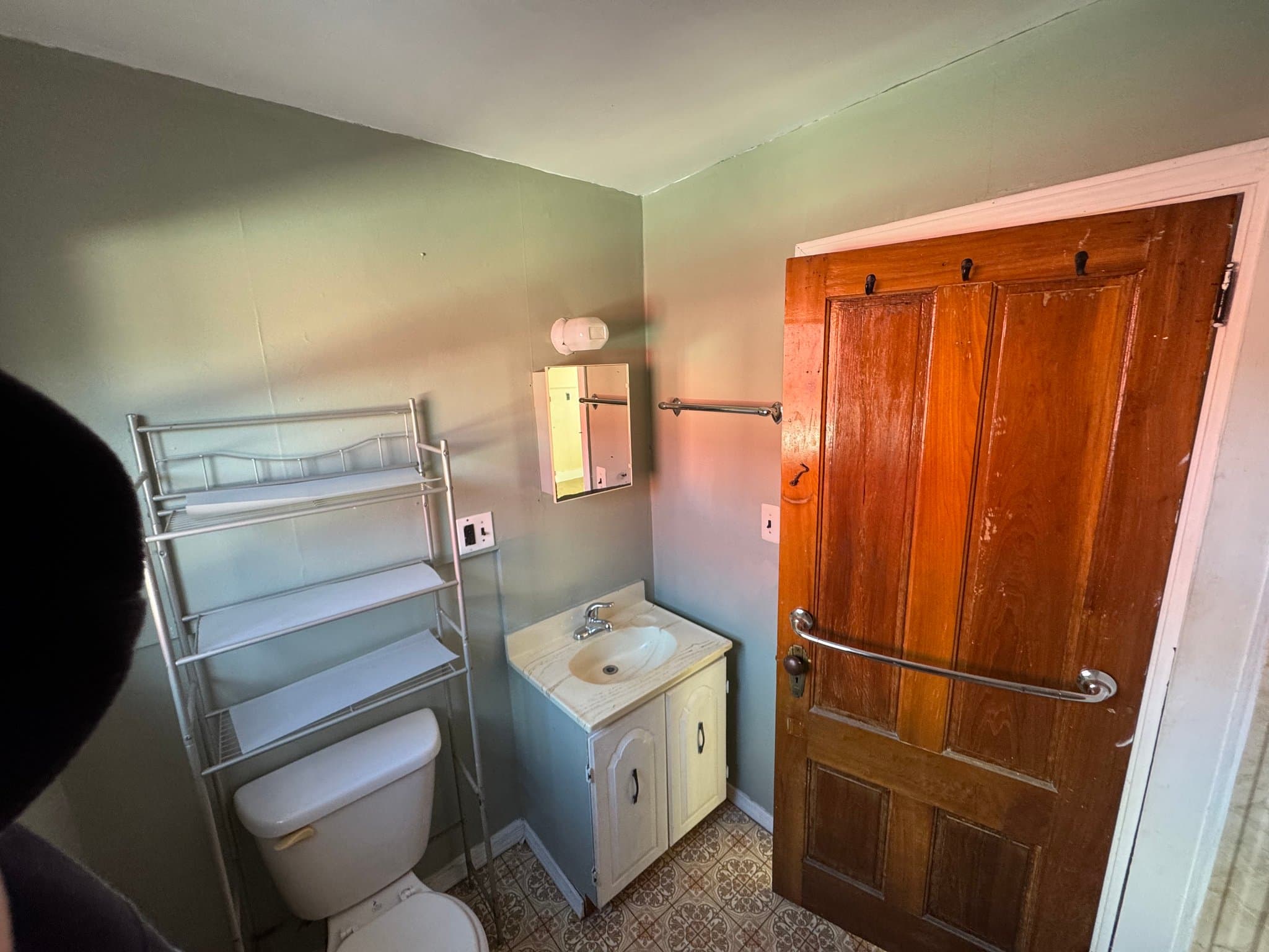 Lyndonville Multiplex: 177 Church Street
