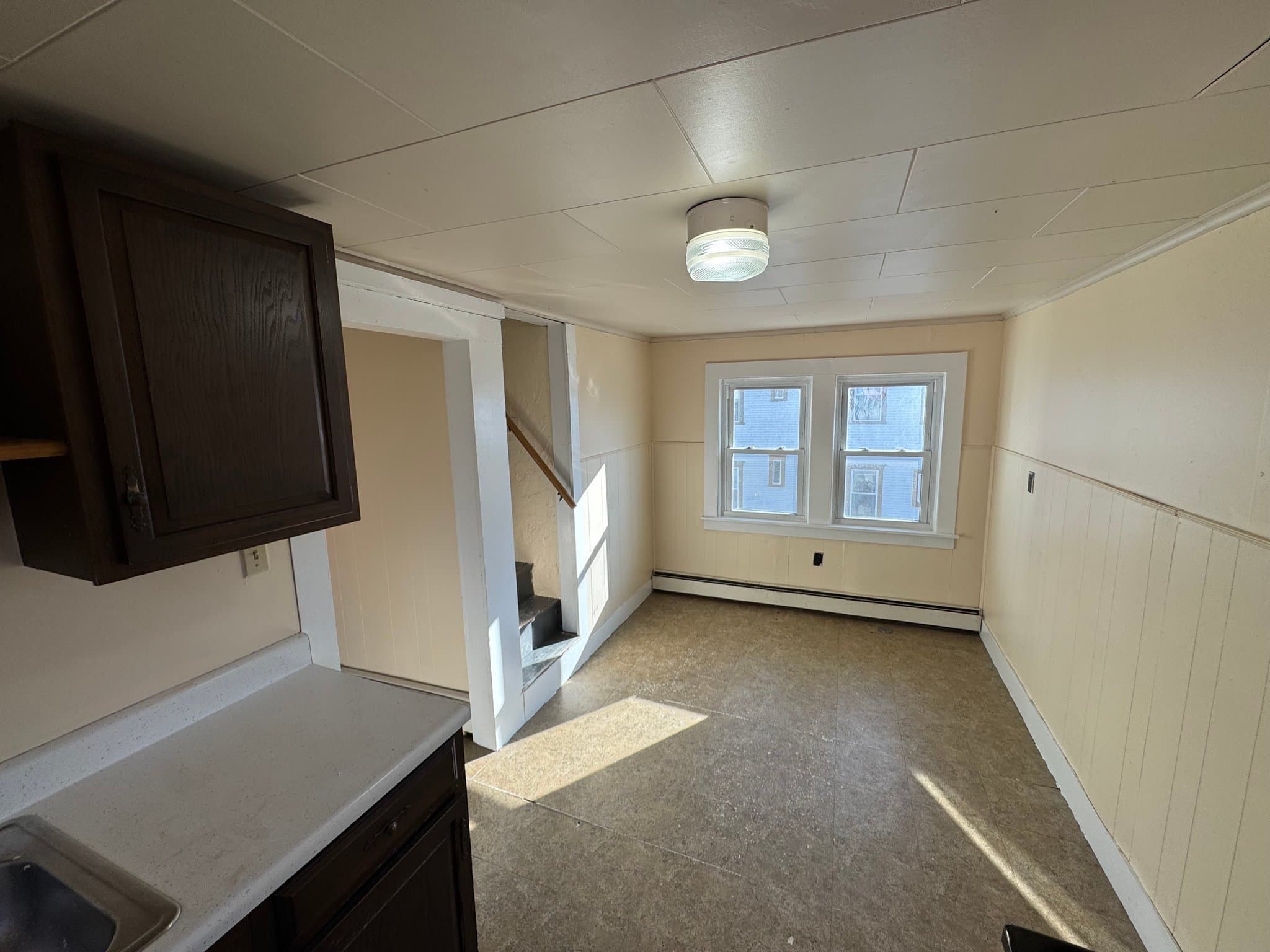 Lyndonville Multiplex: 177 Church Street